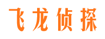 共青城婚外情调查取证